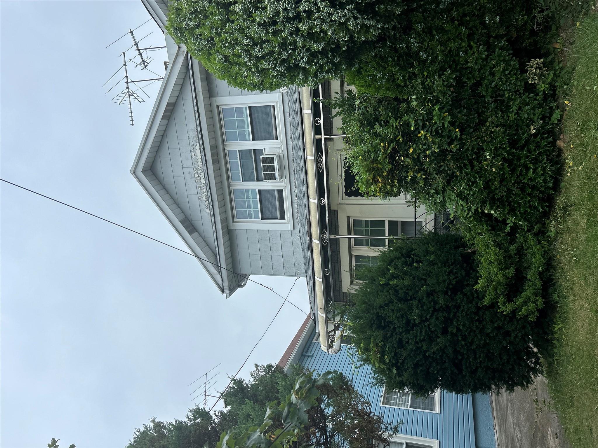 #1 photo, 7047 Nansen Street, 皇后区 森林小丘 Forest Hills , NY 11375