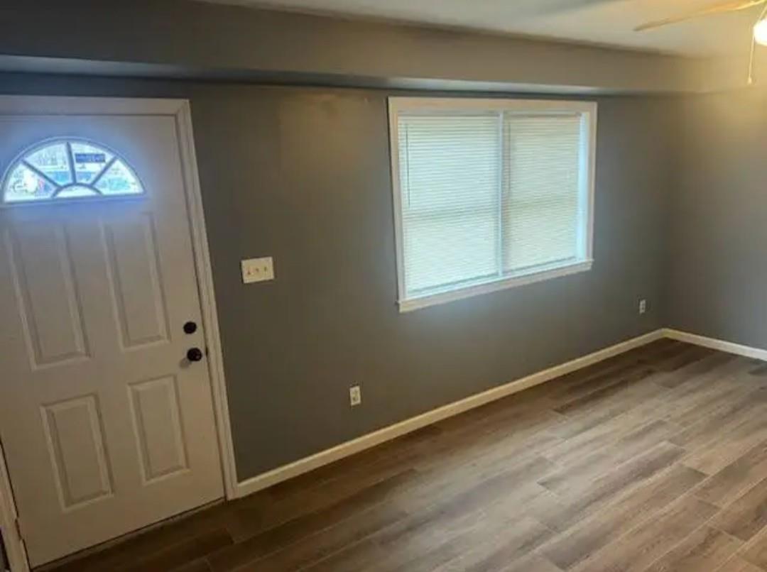 #1 photo, 197 Hill Court, サフォーク郡 Wading River , NY 11933