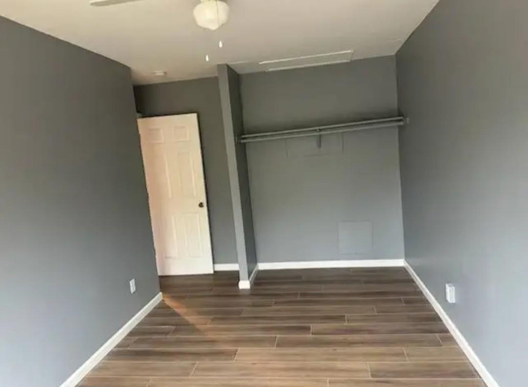 #10 photo, 197 Hill Court, サフォーク郡 Wading River , NY 11933