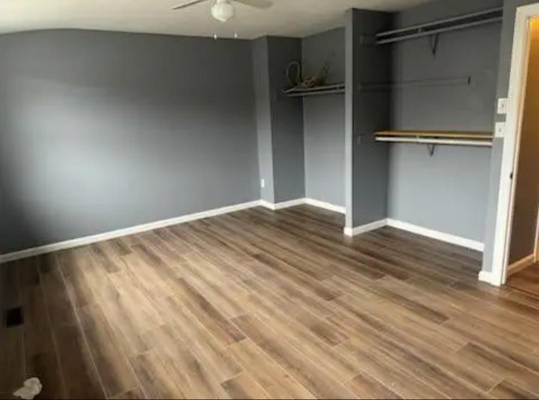 #11 photo, 197 Hill Court, サフォーク郡 Wading River , NY 11933