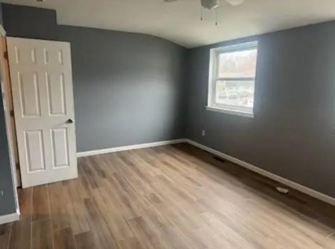 #14 photo, 197 Hill Court, サフォーク郡 Wading River , NY 11933