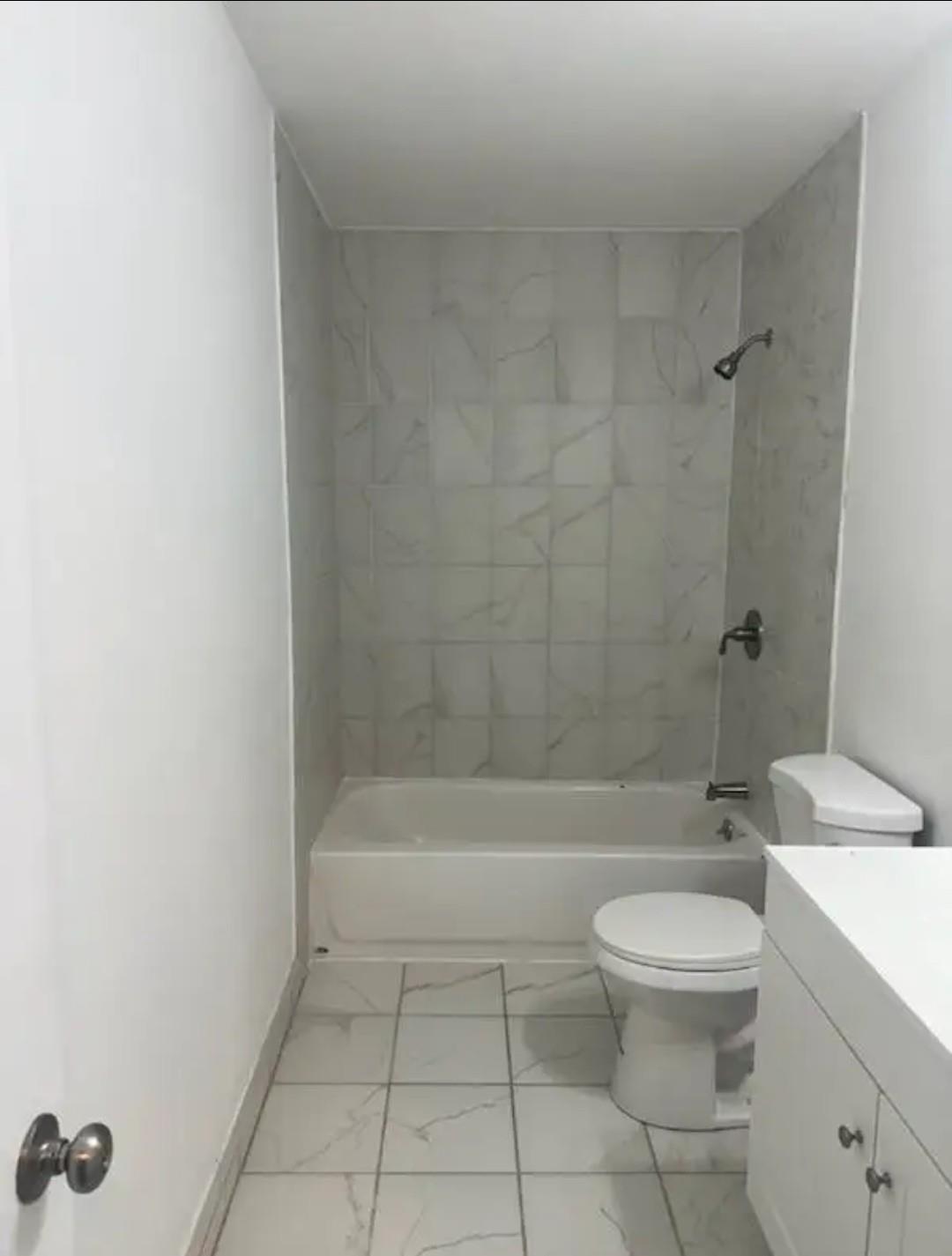 #15 photo, 197 Hill Court, サフォーク郡 Wading River , NY 11933