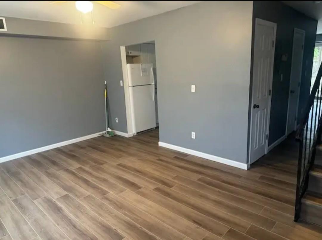 #2 photo, 197 Hill Court, サフォーク郡 Wading River , NY 11933