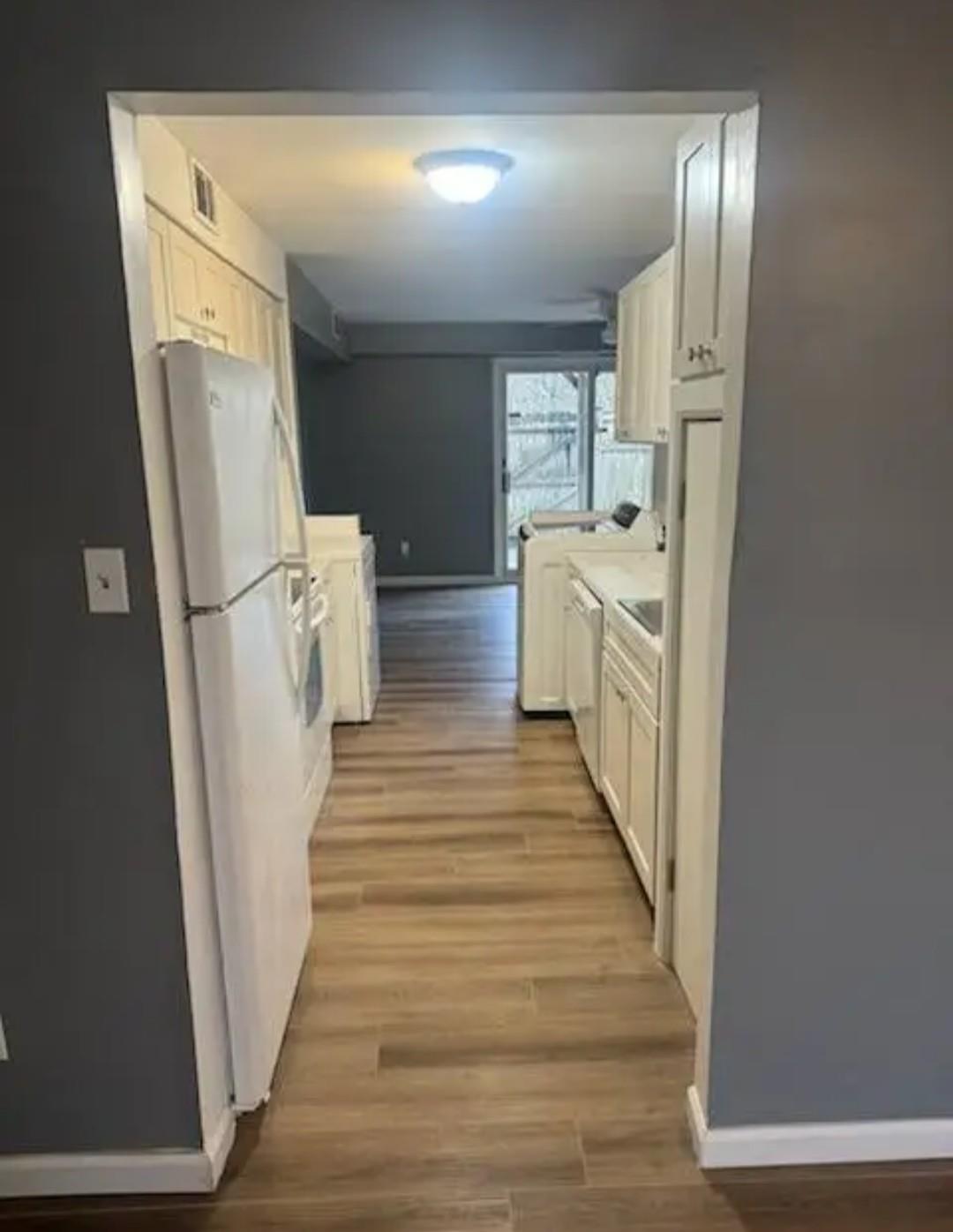 #3 photo, 197 Hill Court, サフォーク郡 Wading River , NY 11933