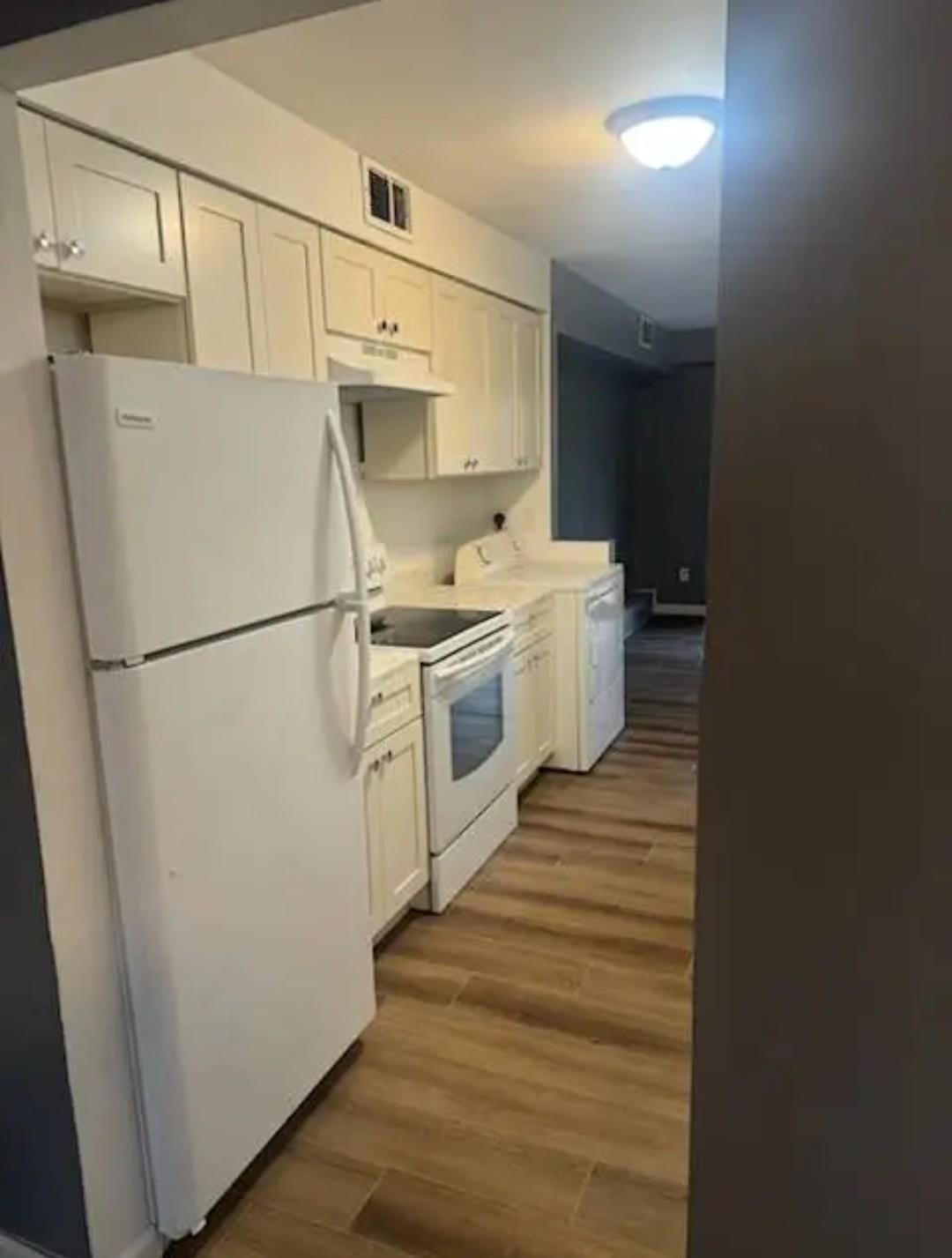 #5 photo, 197 Hill Court, サフォーク郡 Wading River , NY 11933