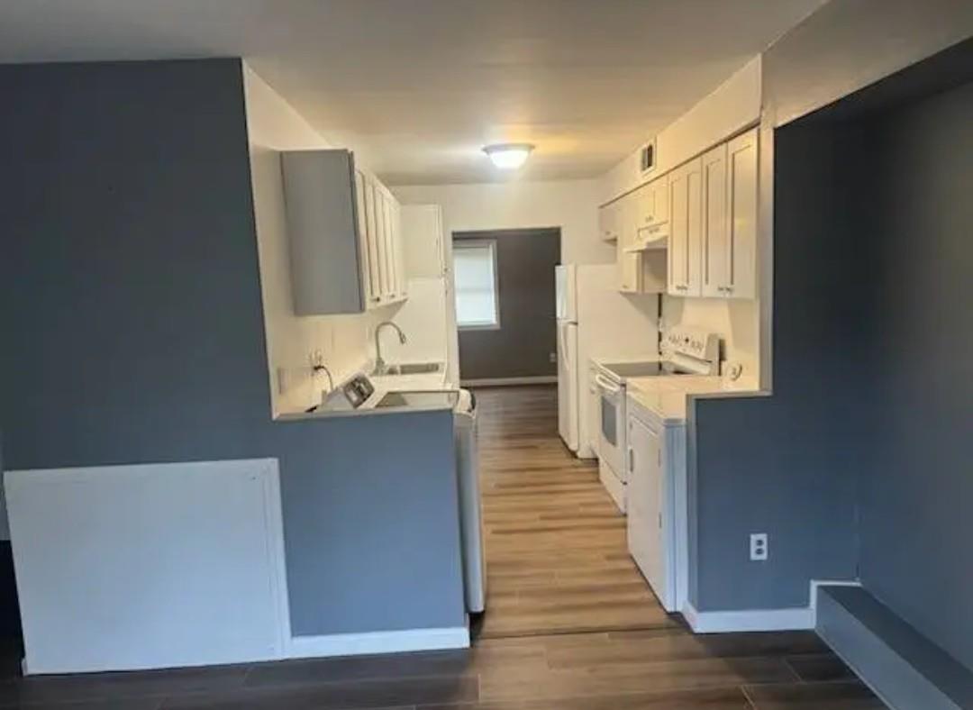 #6 photo, 197 Hill Court, サフォーク郡 Wading River , NY 11933