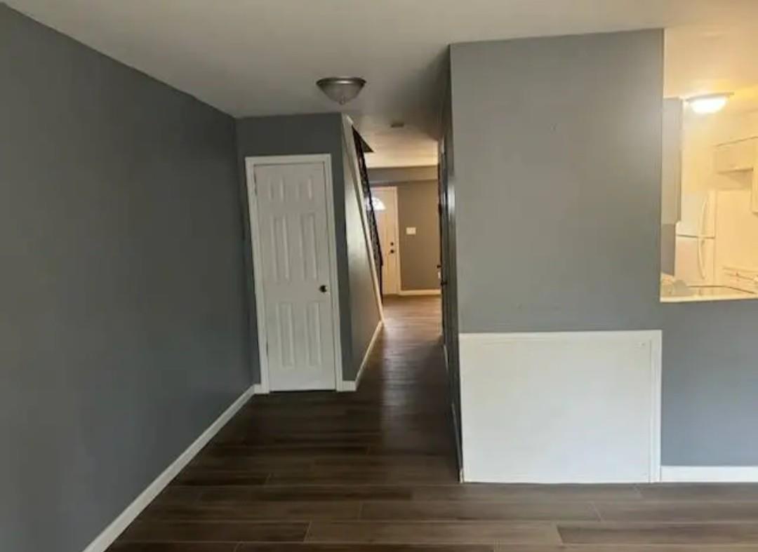 #7 photo, 197 Hill Court, サフォーク郡 Wading River , NY 11933