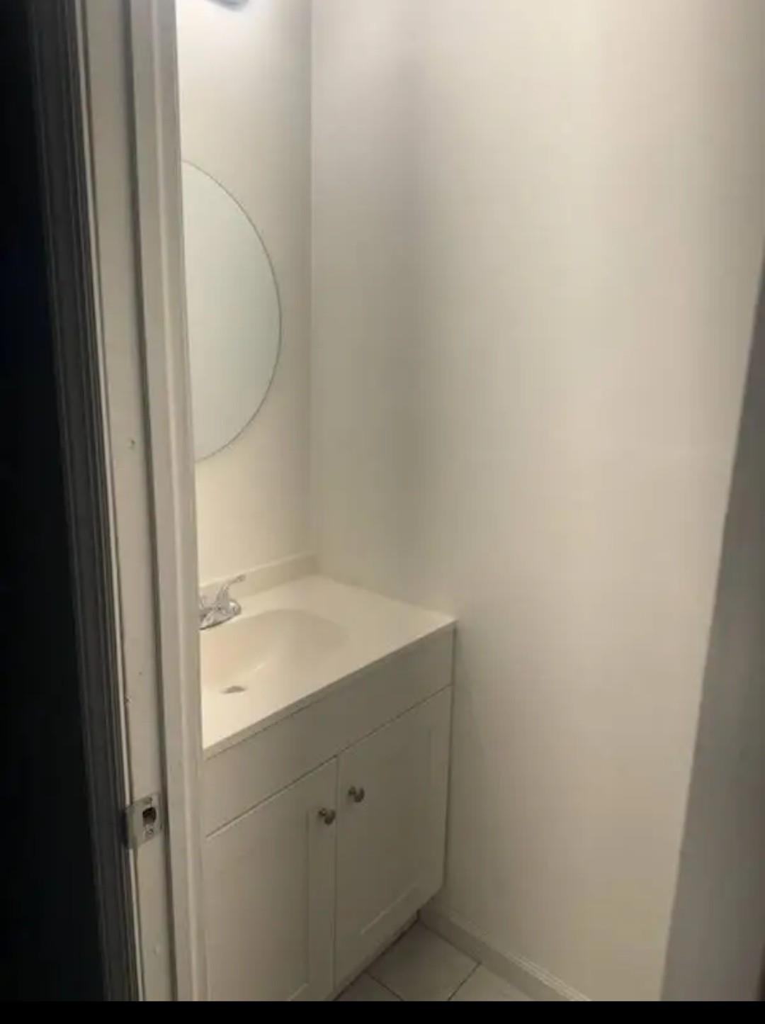 #8 photo, 197 Hill Court, サフォーク郡 Wading River , NY 11933