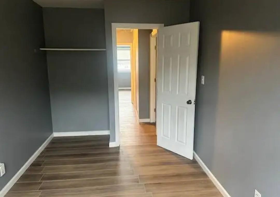 #9 photo, 197 Hill Court, サフォーク郡 Wading River , NY 11933