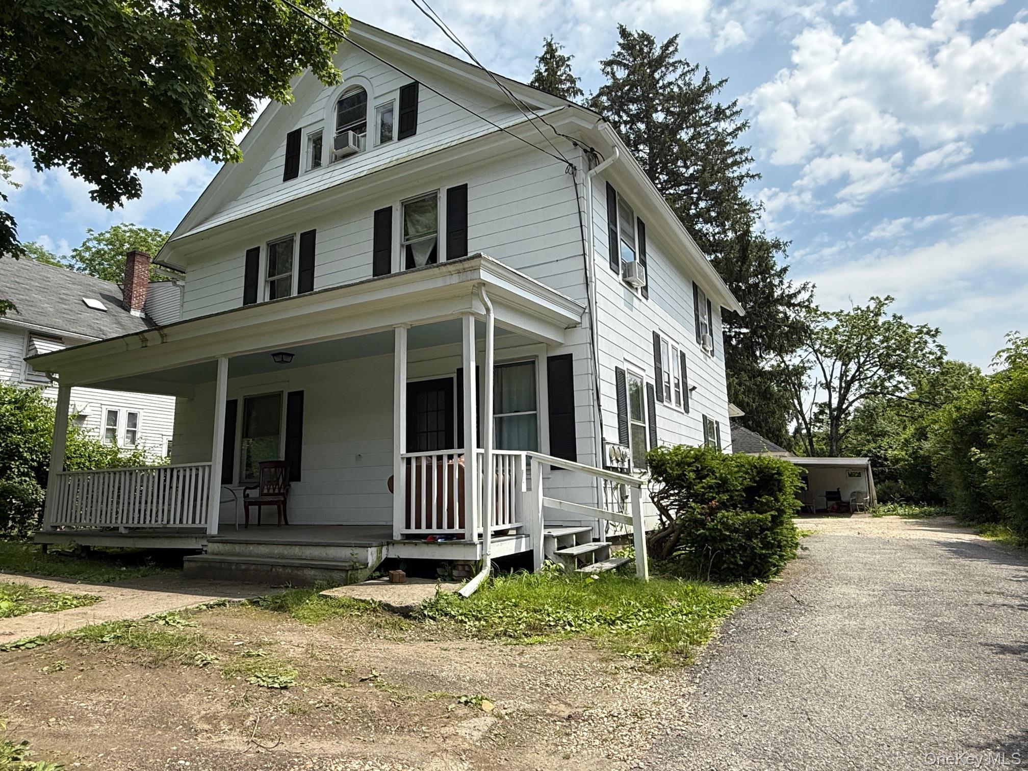 #1 photo, 5846 S Elm Avenue, Millerton , NY 12546