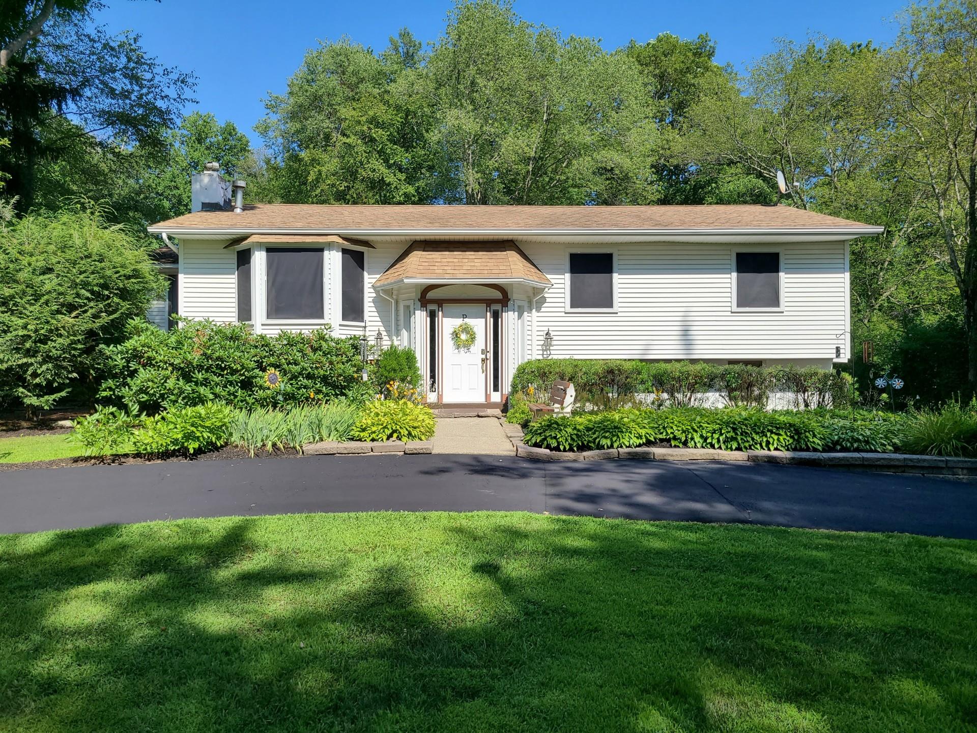 #1 photo, 86 Overhill Road, Stormville , NY 12582