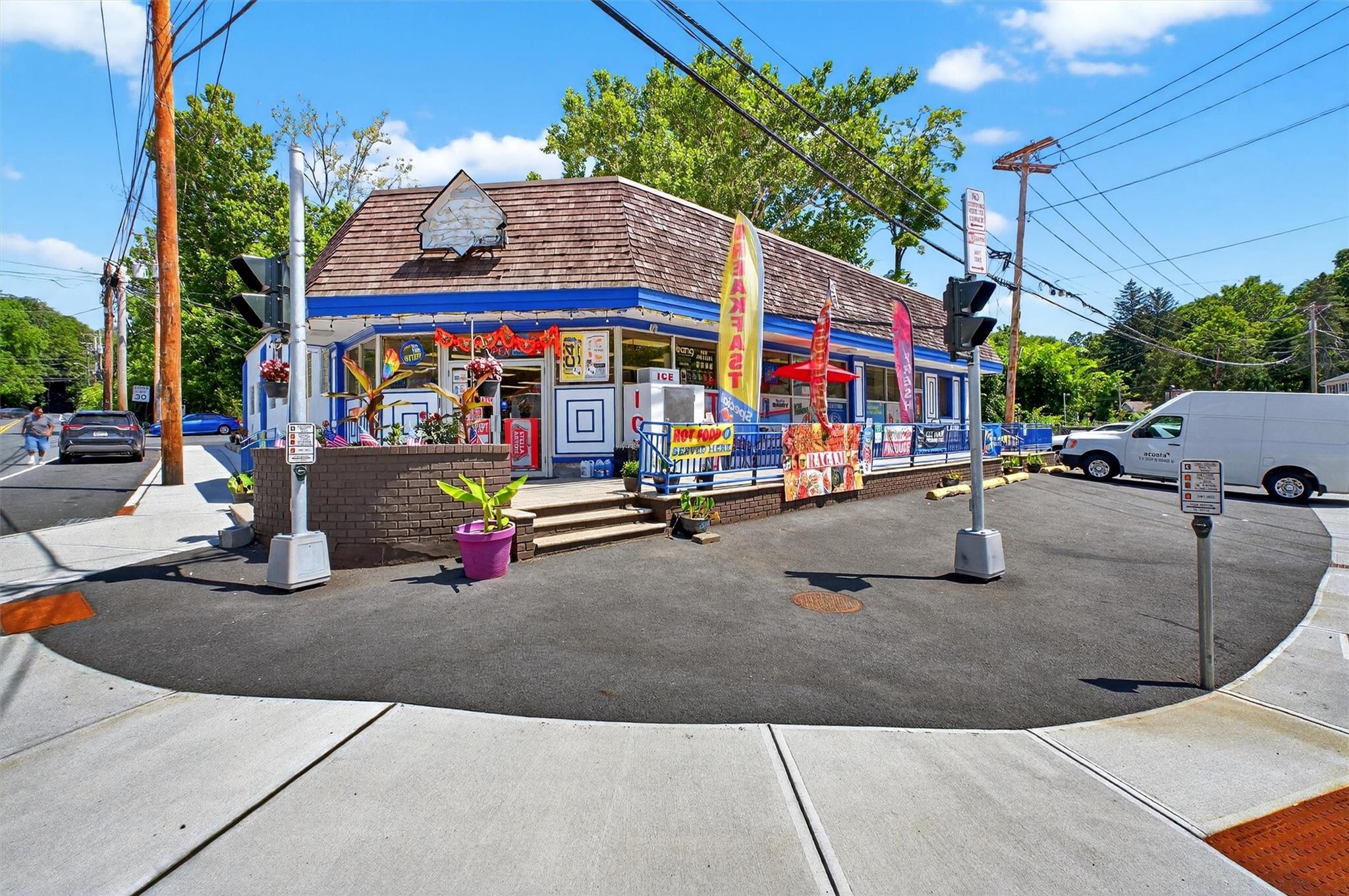 #10 photo, 4 Oscawana Lake Road, Putnam Valley , NY 10579