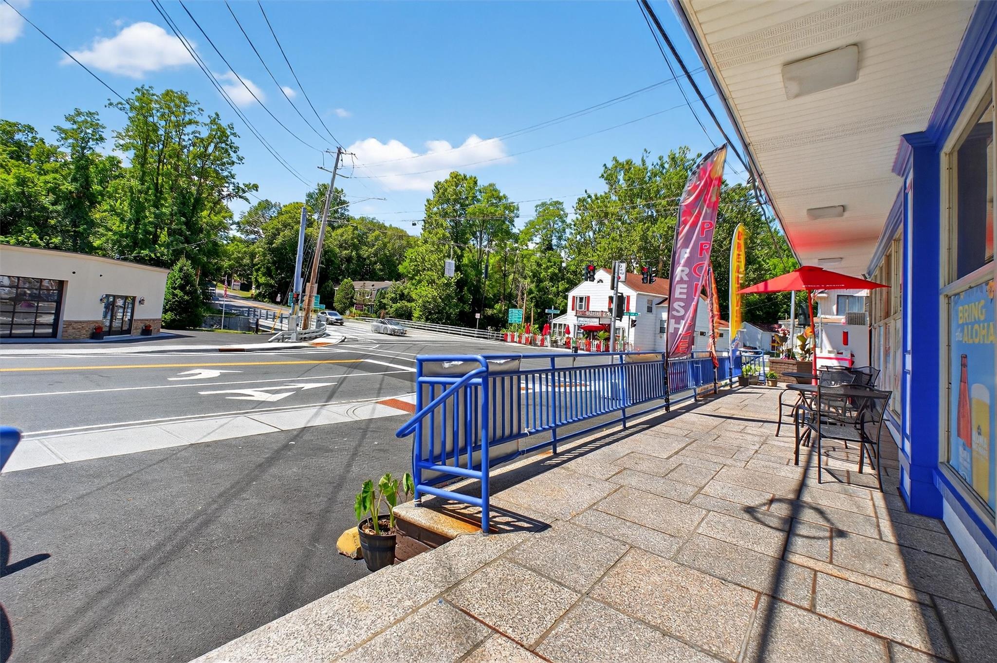 #12 photo, 4 Oscawana Lake Road, Putnam Valley , NY 10579