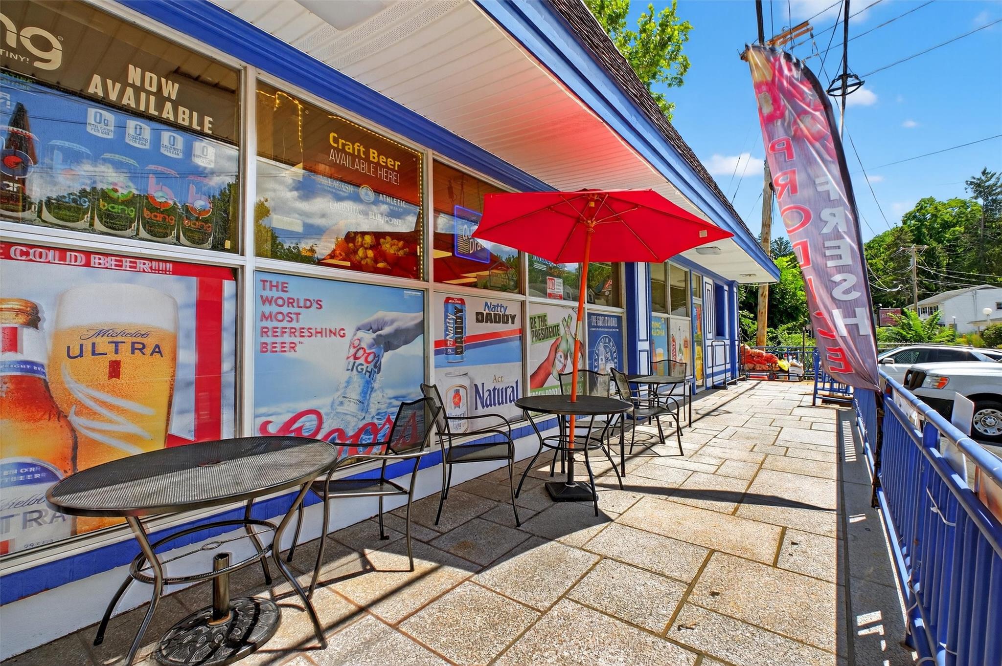 #13 photo, 4 Oscawana Lake Road, Putnam Valley , NY 10579