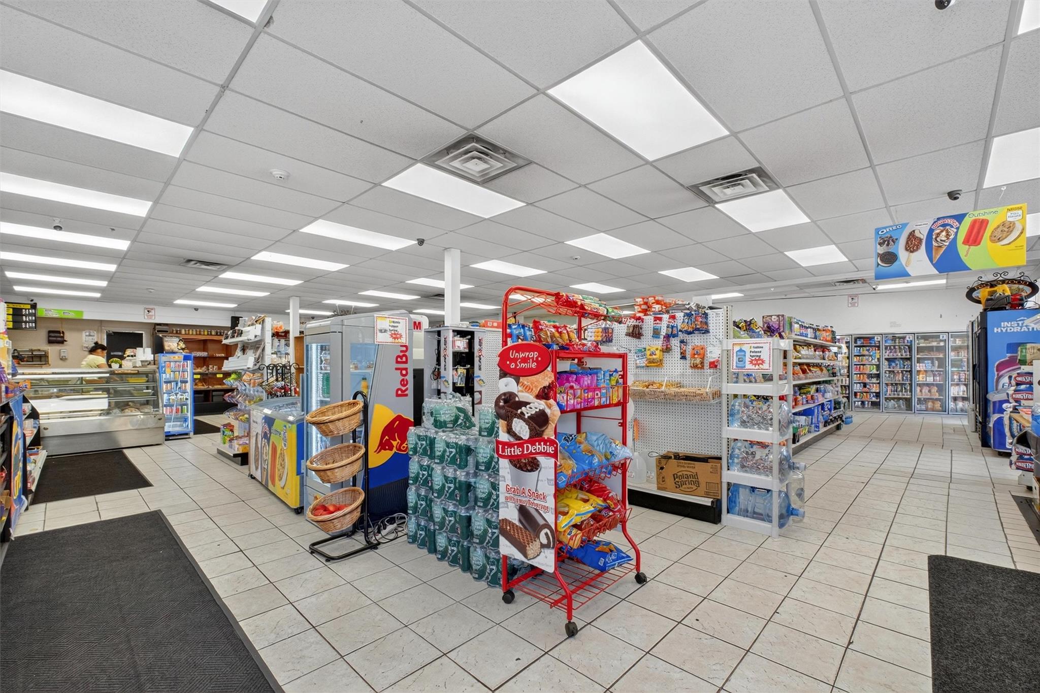 #16 photo, 4 Oscawana Lake Road, Putnam Valley , NY 10579