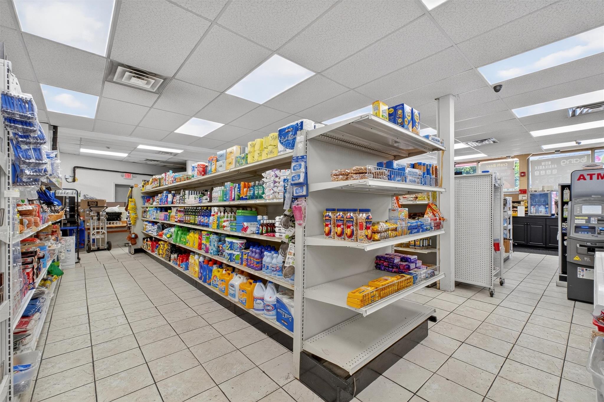 #19 photo, 4 Oscawana Lake Road, Putnam Valley , NY 10579