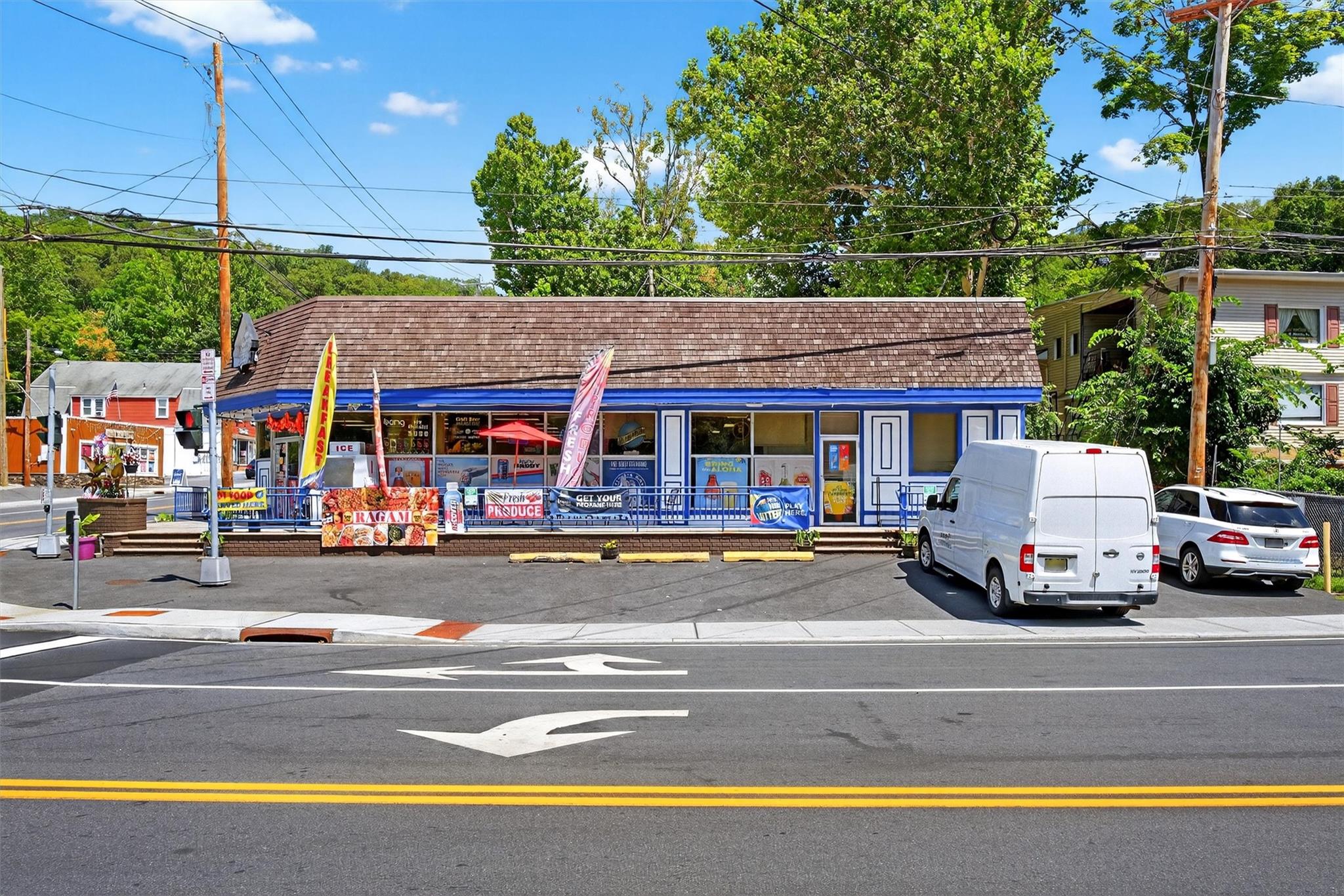 #7 photo, 4 Oscawana Lake Road, Putnam Valley , NY 10579