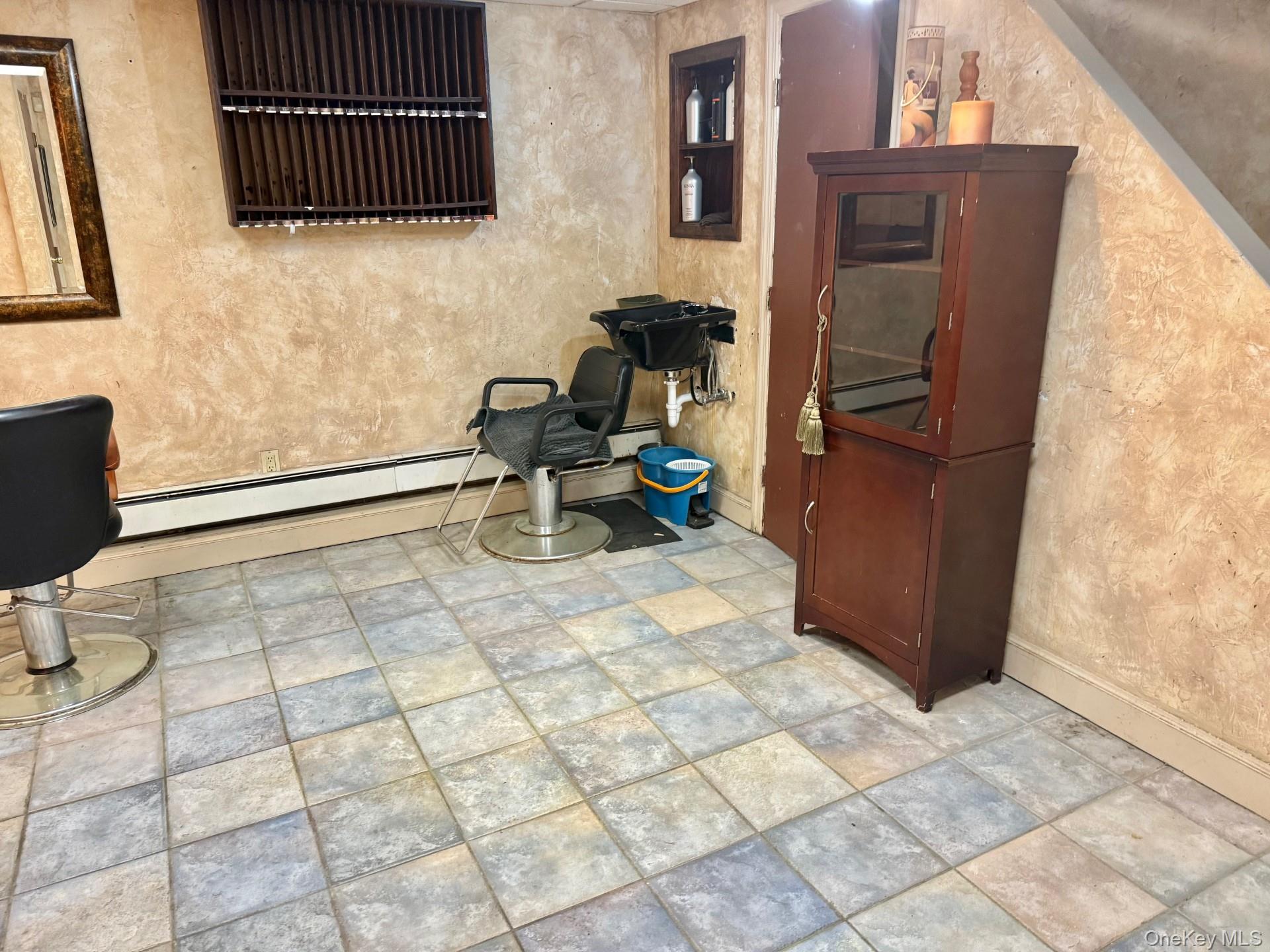 #10 photo, 774 Townline Road, サフォーク郡 Hauppauge , NY 11788