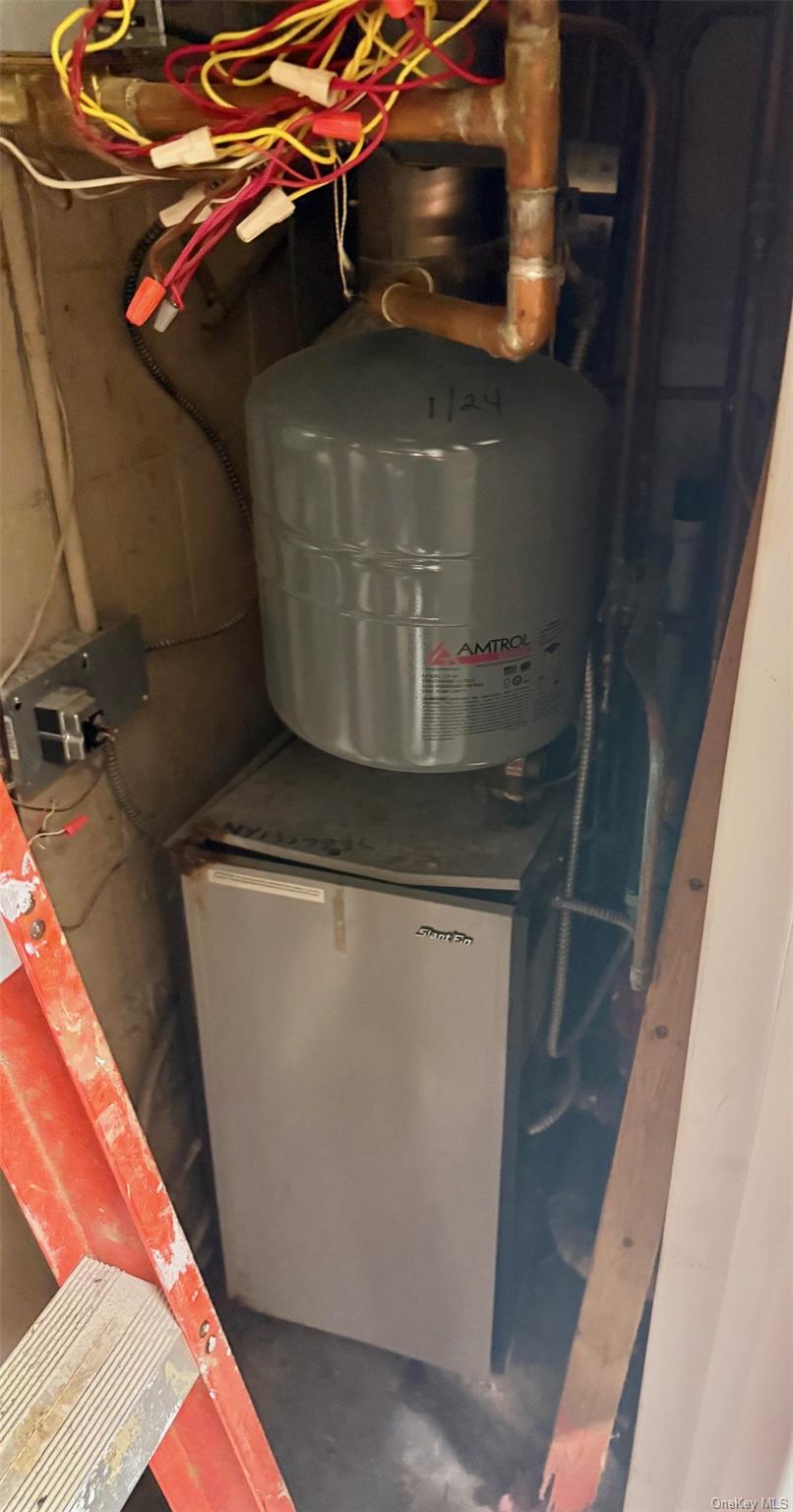 #11 photo, 774 Townline Road, サフォーク郡 Hauppauge , NY 11788