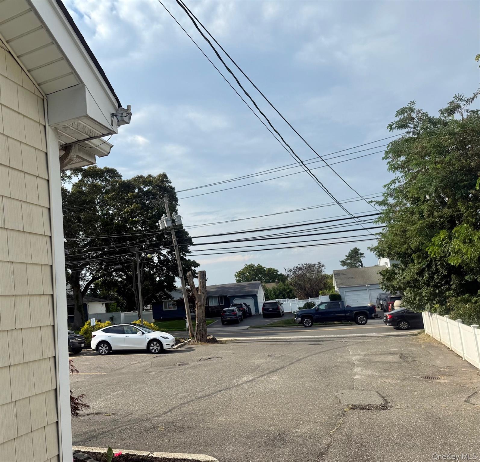 #14 photo, 774 Townline Road, サフォーク郡 Hauppauge , NY 11788