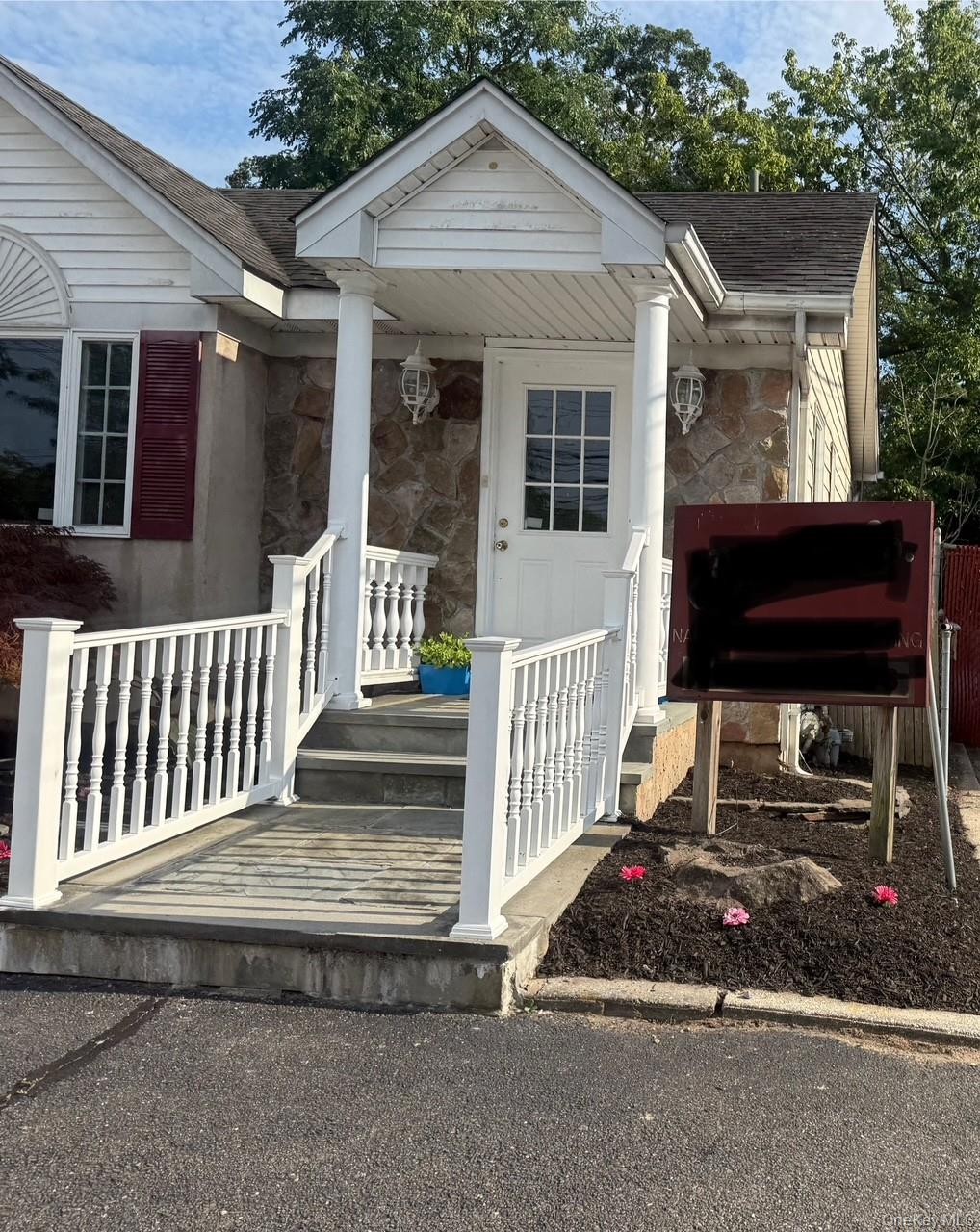 #15 photo, 774 Townline Road, サフォーク郡 Hauppauge , NY 11788