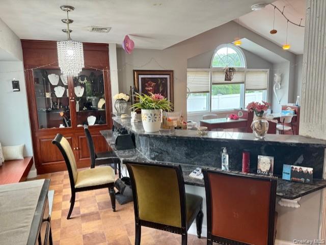 #2 photo, 774 Townline Road, サフォーク郡 Hauppauge , NY 11788