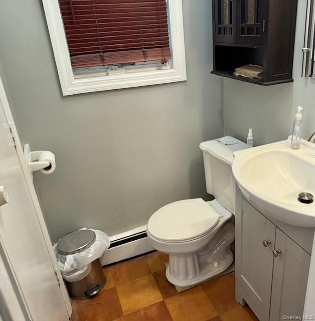 #3 photo, 774 Townline Road, サフォーク郡 Hauppauge , NY 11788