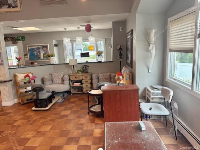 #4 photo, 774 Townline Road, サフォーク郡 Hauppauge , NY 11788