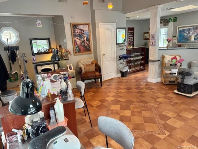 #5 photo, 774 Townline Road, サフォーク郡 Hauppauge , NY 11788