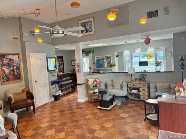 #6 photo, 774 Townline Road, サフォーク郡 Hauppauge , NY 11788