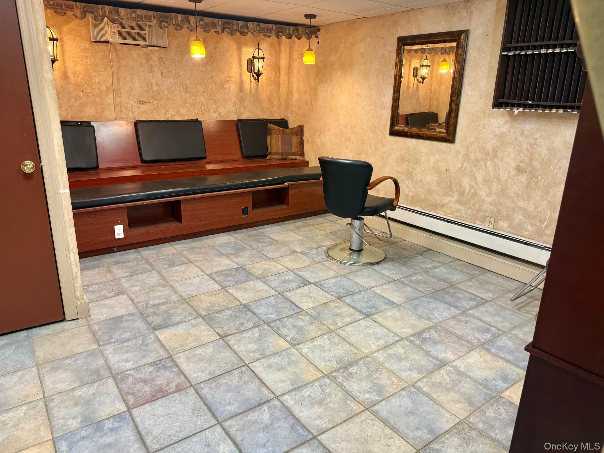 #7 photo, 774 Townline Road, サフォーク郡 Hauppauge , NY 11788