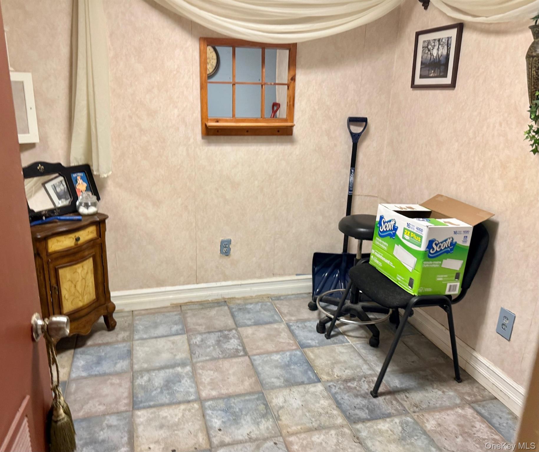 #8 photo, 774 Townline Road, サフォーク郡 Hauppauge , NY 11788