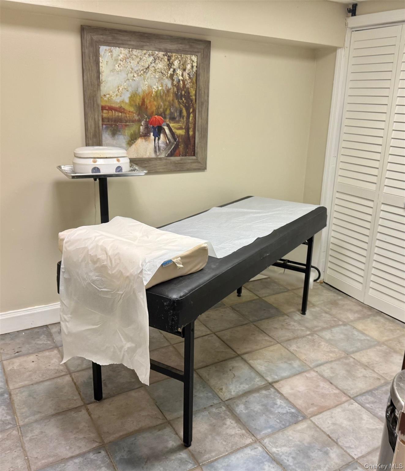 #9 photo, 774 Townline Road, サフォーク郡 Hauppauge , NY 11788