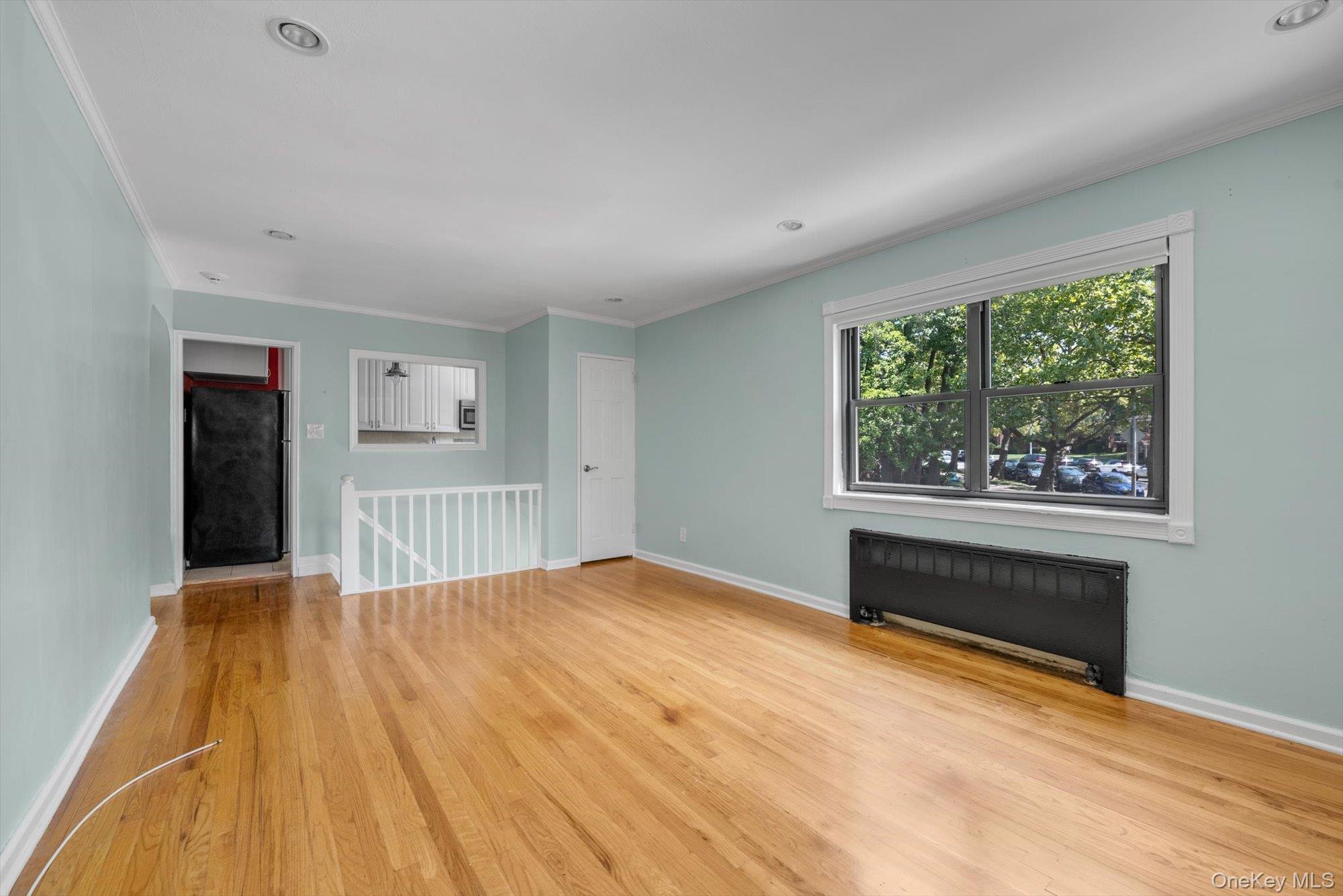 #2 photo, 219-27 75 Avenue, クイーンズ区 Bayside , NY 11364