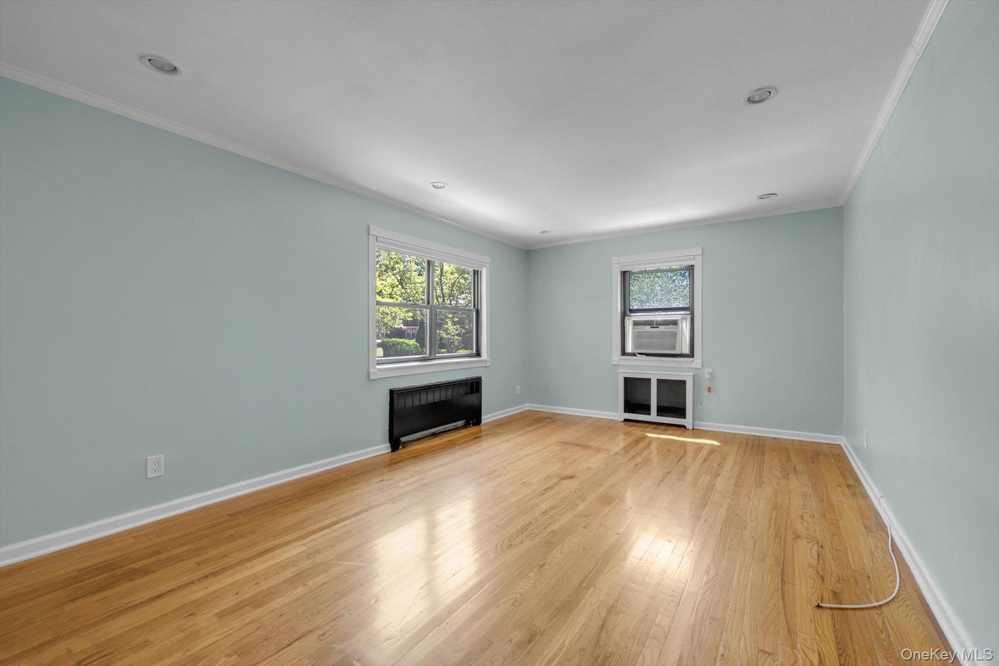 #3 photo, 219-27 75 Avenue, クイーンズ区 Bayside , NY 11364