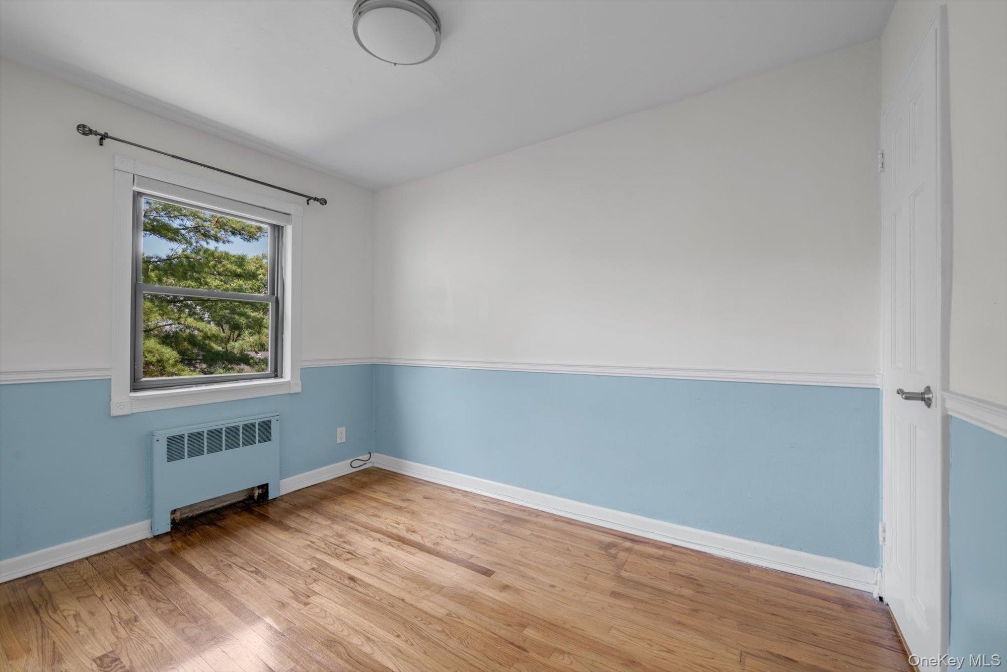 #8 photo, 219-27 75 Avenue, クイーンズ区 Bayside , NY 11364