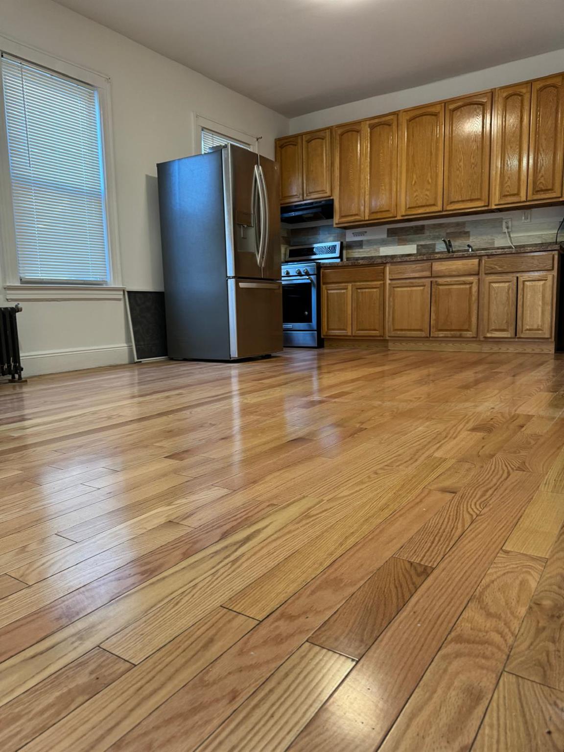 #1 photo, 105-40 130th Street, Richmond Hill S. , NY 11419