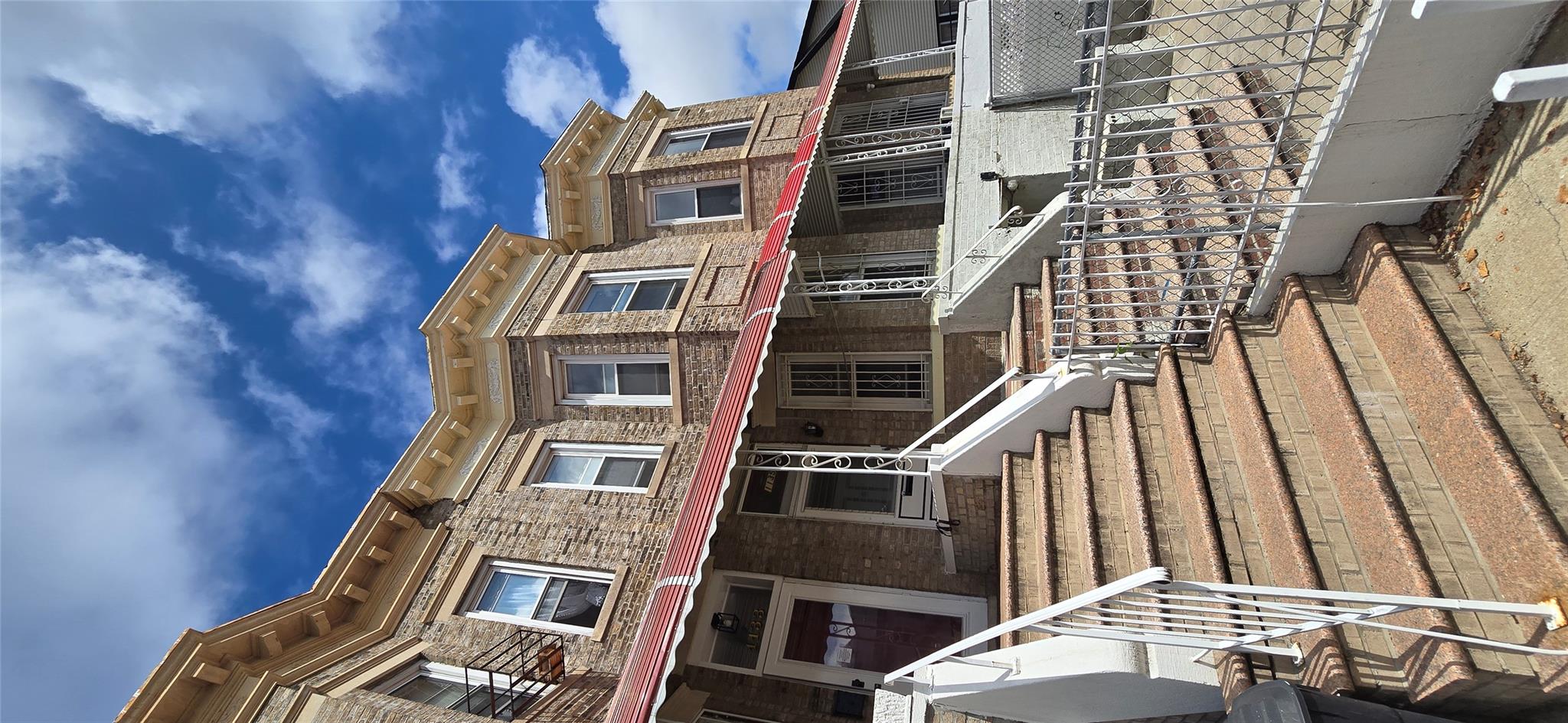 #1 photo, 1135 E 15th Street, 布鲁克林 Brooklyn , NY 11230