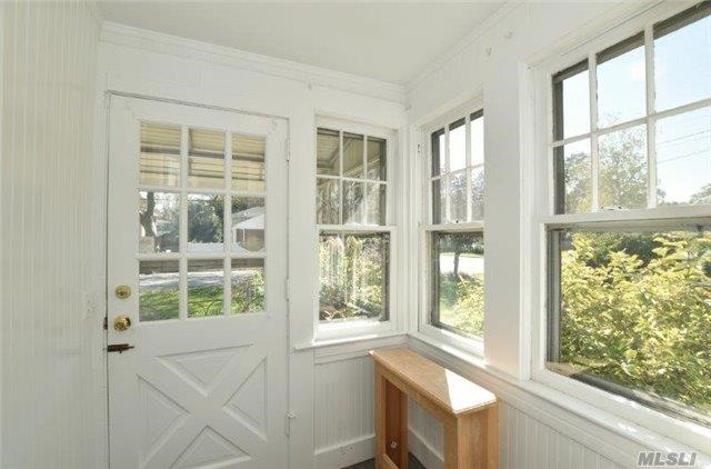 #1 photo, 614 6th Avenue, 東長島 East Northport , NY 11731