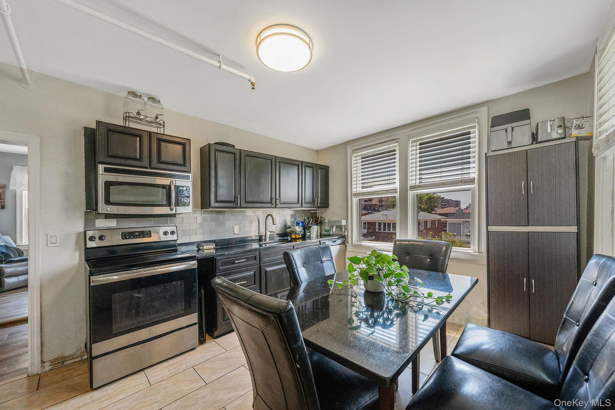 #10 photo, 144 Beach 121st Street, クイーンズ区 Rockaway Park , NY 11694