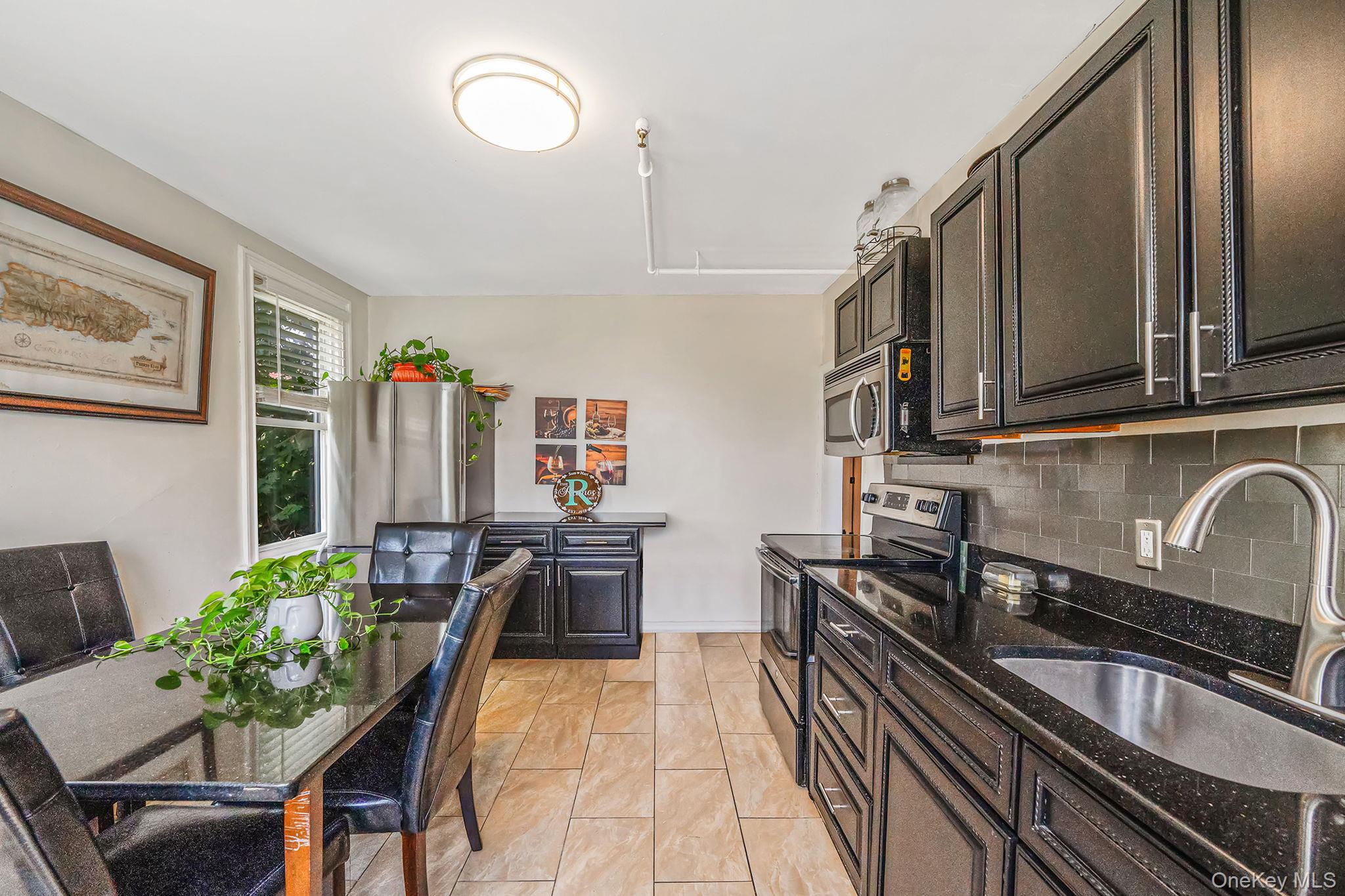 #11 photo, 144 Beach 121st Street, クイーンズ区 Rockaway Park , NY 11694