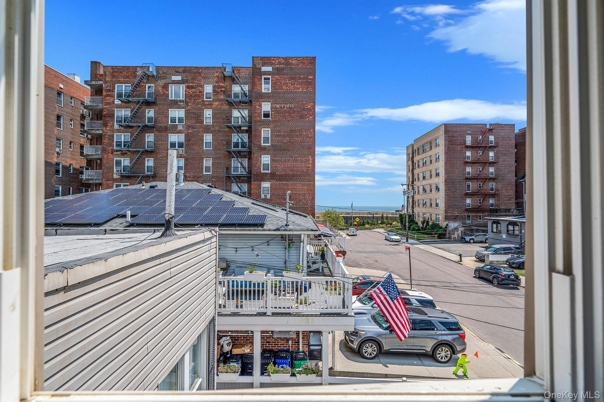 #12 photo, 144 Beach 121st Street, クイーンズ区 Rockaway Park , NY 11694