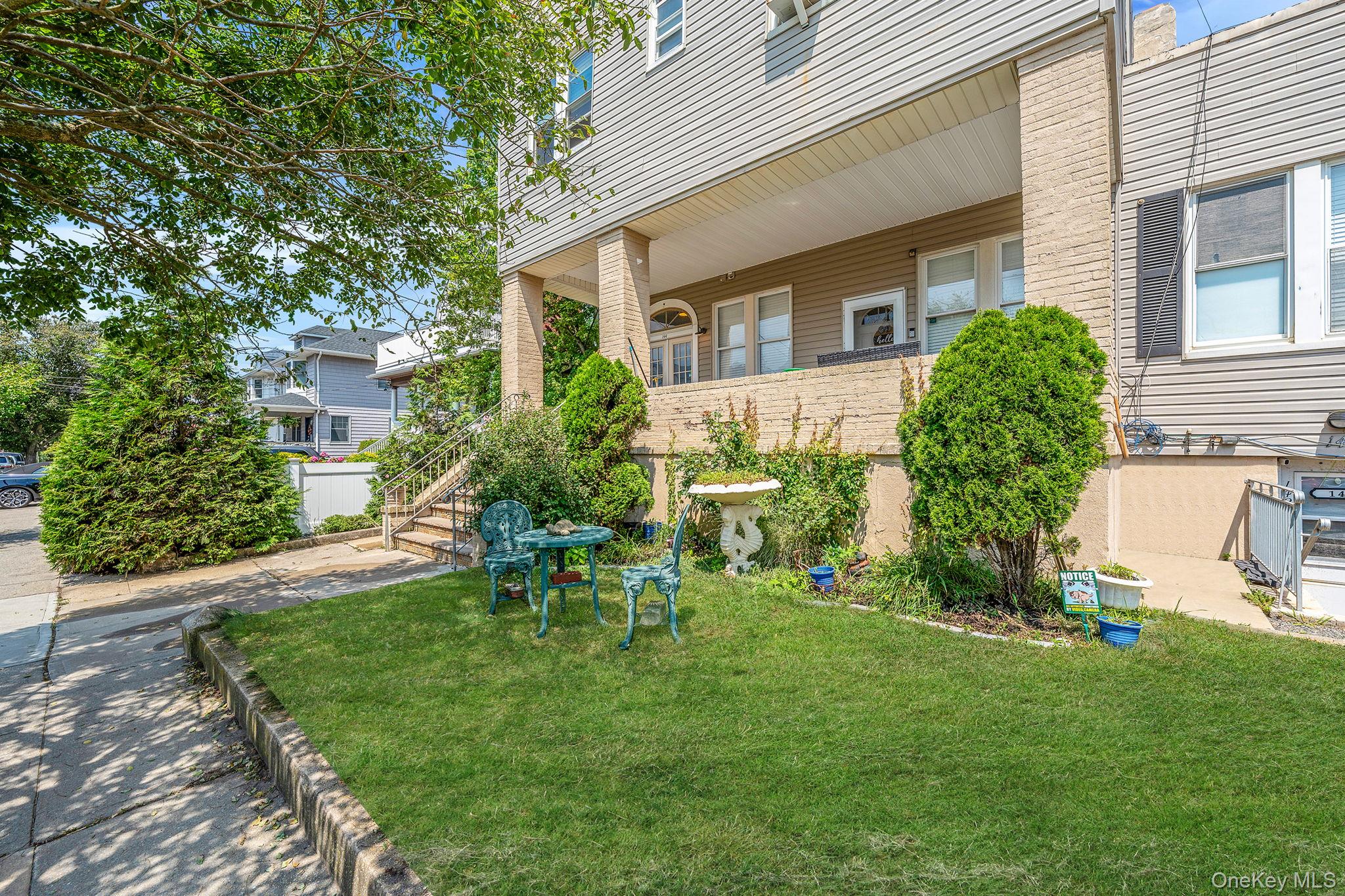 #15 photo, 144 Beach 121st Street, クイーンズ区 Rockaway Park , NY 11694