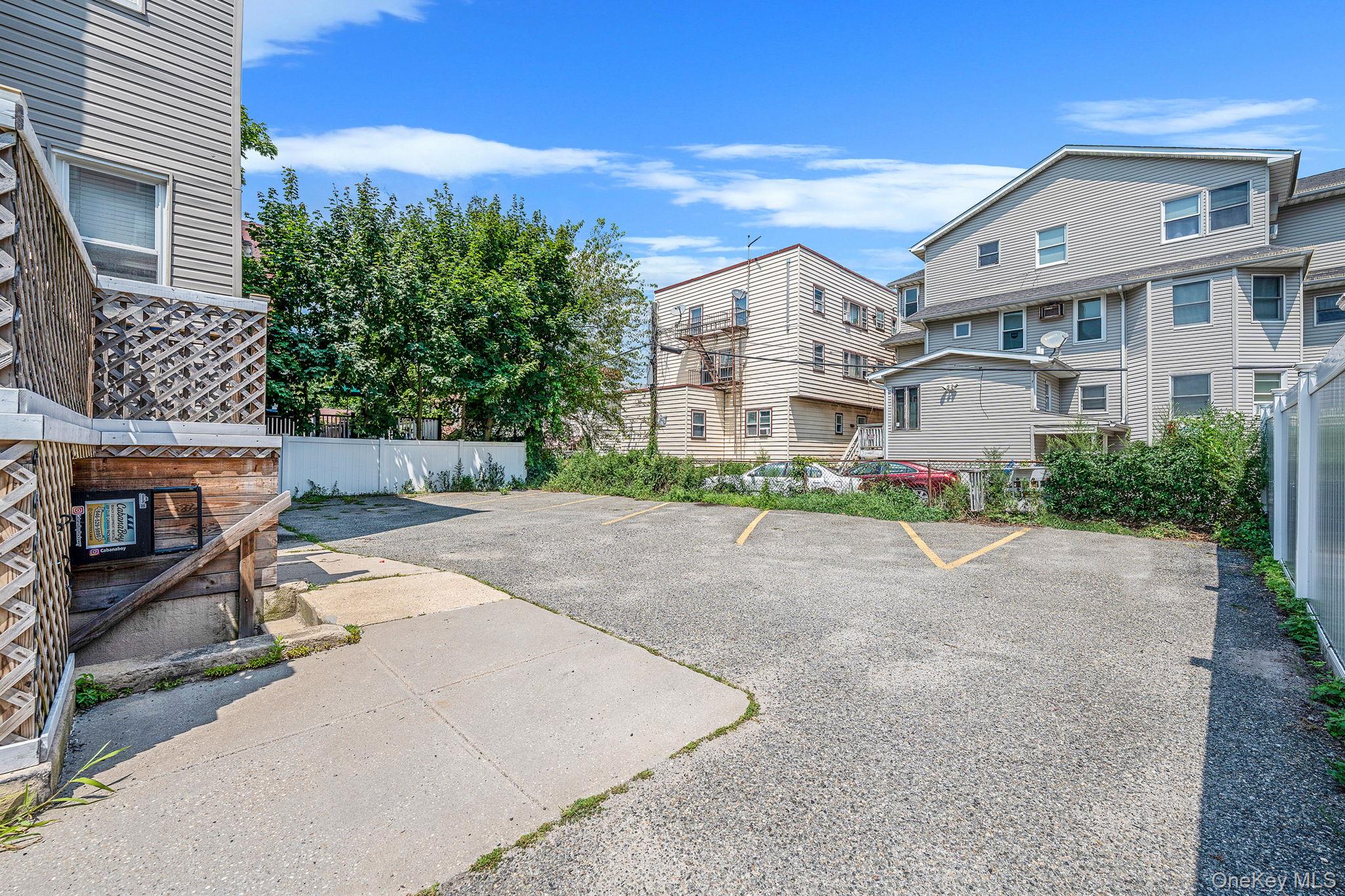 #16 photo, 144 Beach 121st Street, クイーンズ区 Rockaway Park , NY 11694