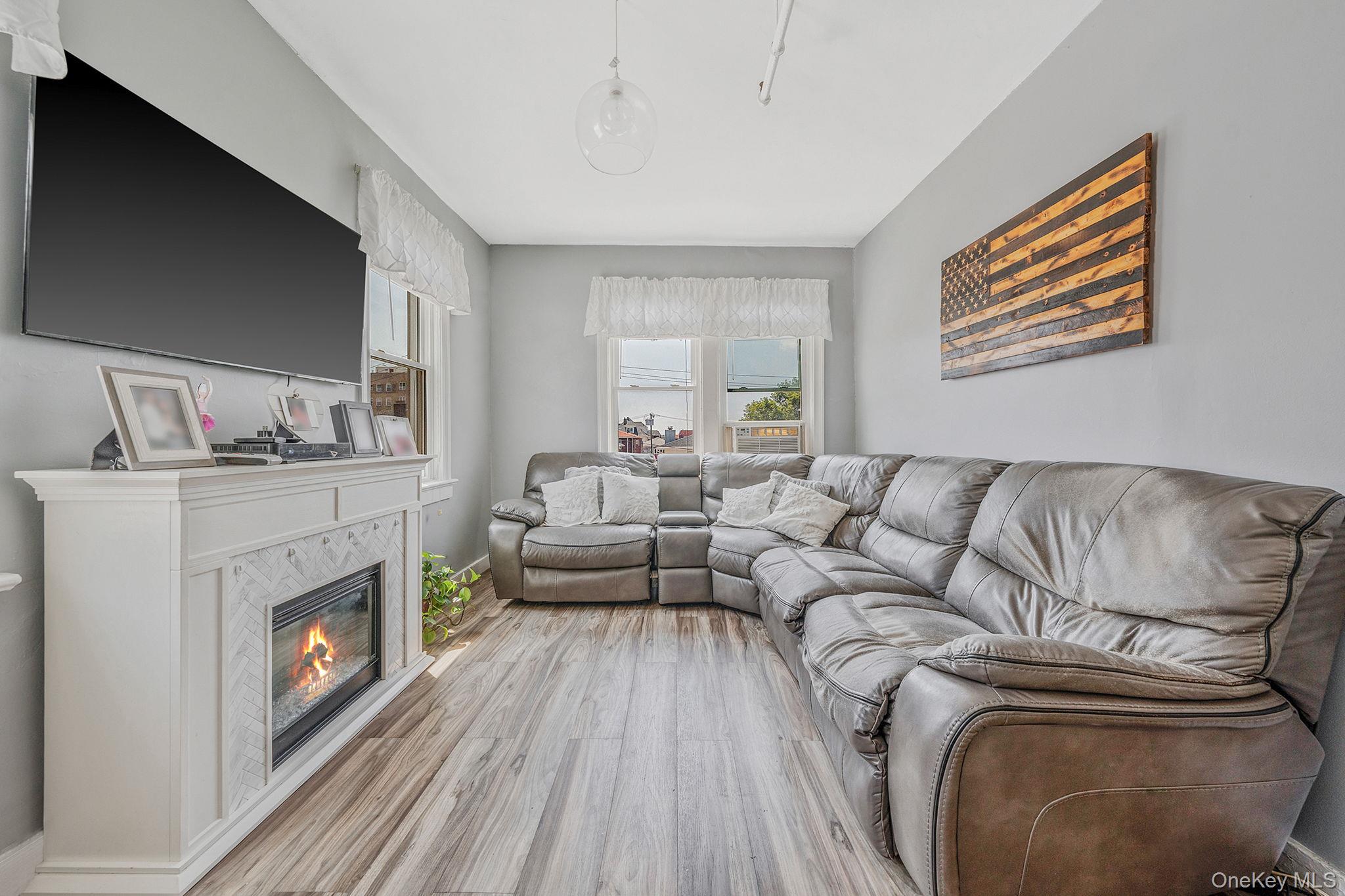 #3 photo, 144 Beach 121st Street, クイーンズ区 Rockaway Park , NY 11694