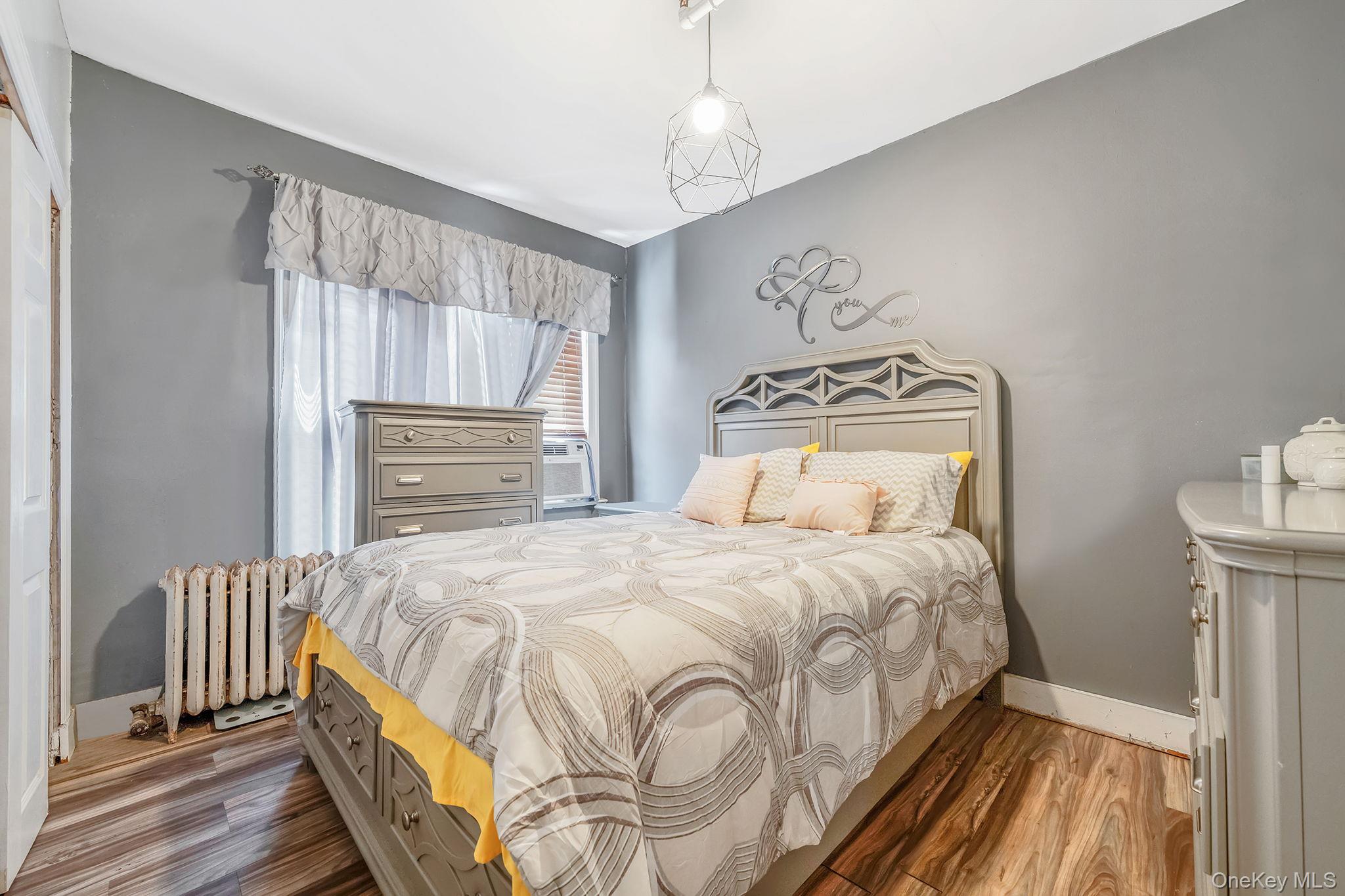 #5 photo, 144 Beach 121st Street, クイーンズ区 Rockaway Park , NY 11694