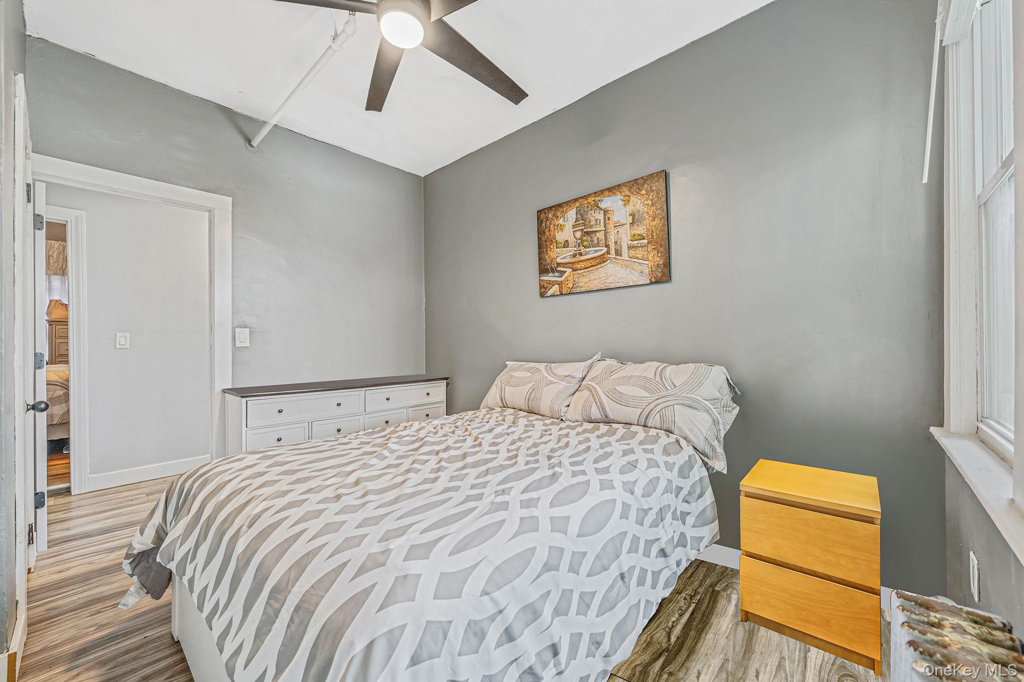 #6 photo, 144 Beach 121st Street, クイーンズ区 Rockaway Park , NY 11694