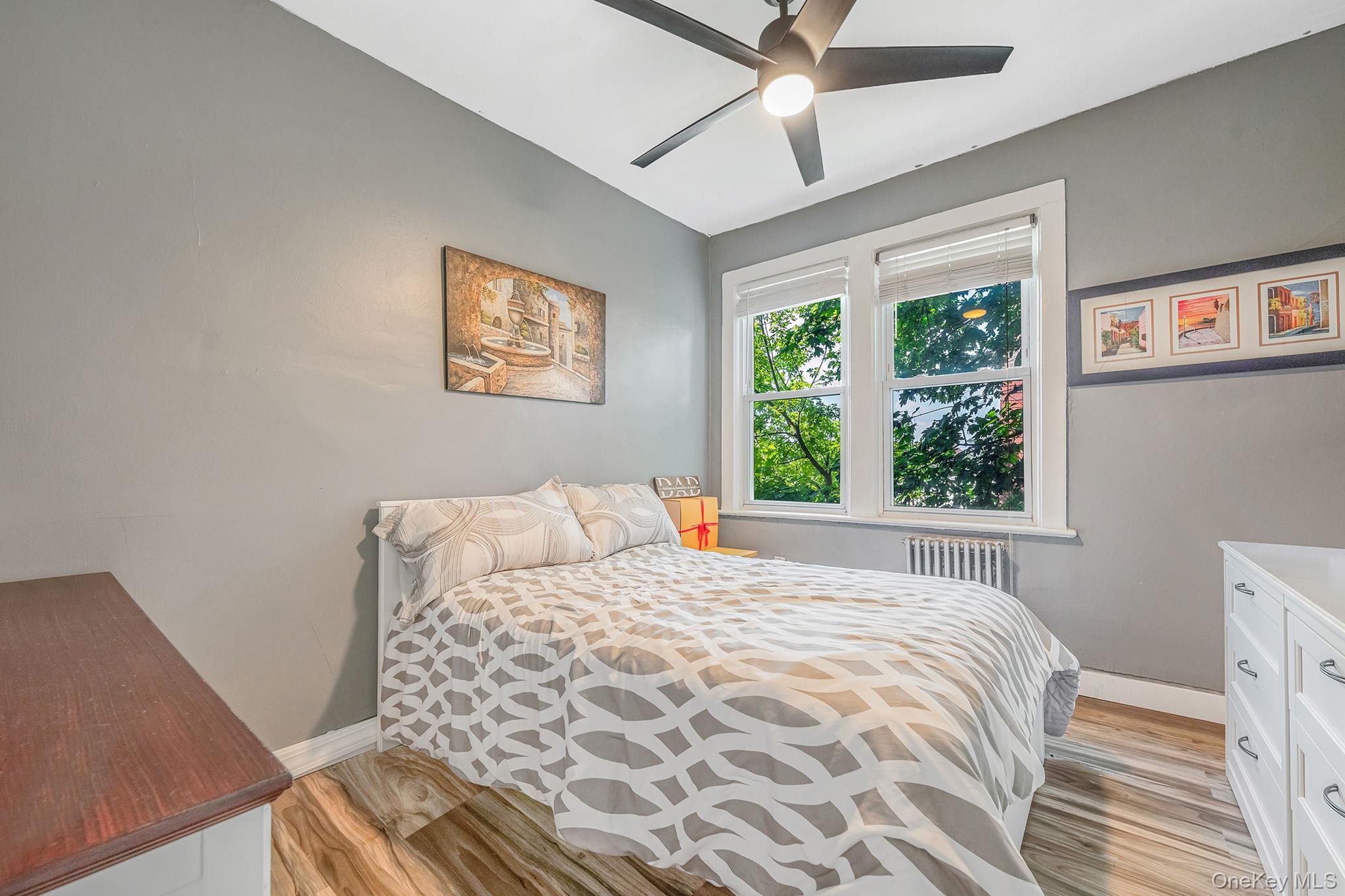 #7 photo, 144 Beach 121st Street, クイーンズ区 Rockaway Park , NY 11694