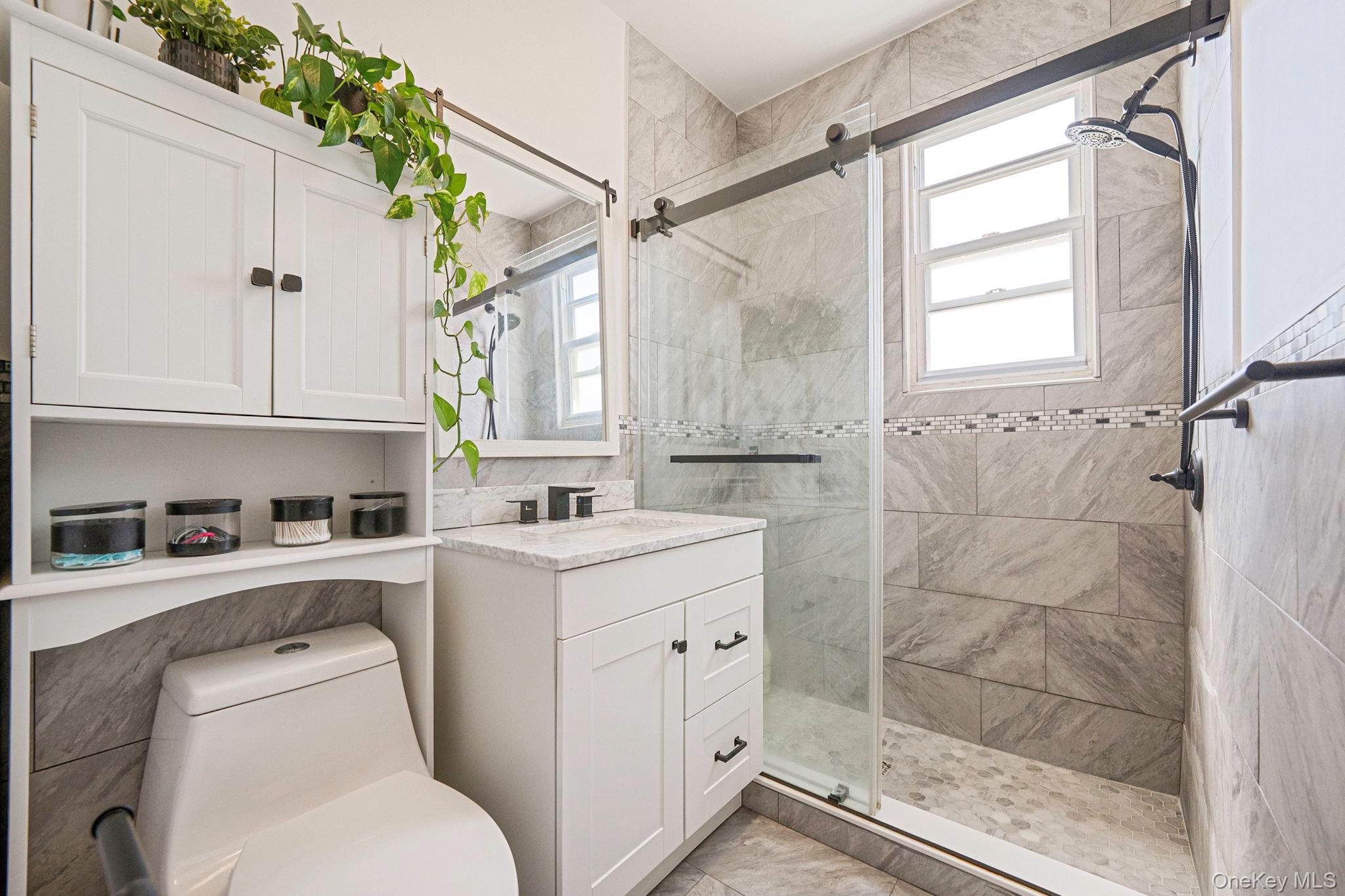 #8 photo, 144 Beach 121st Street, クイーンズ区 Rockaway Park , NY 11694