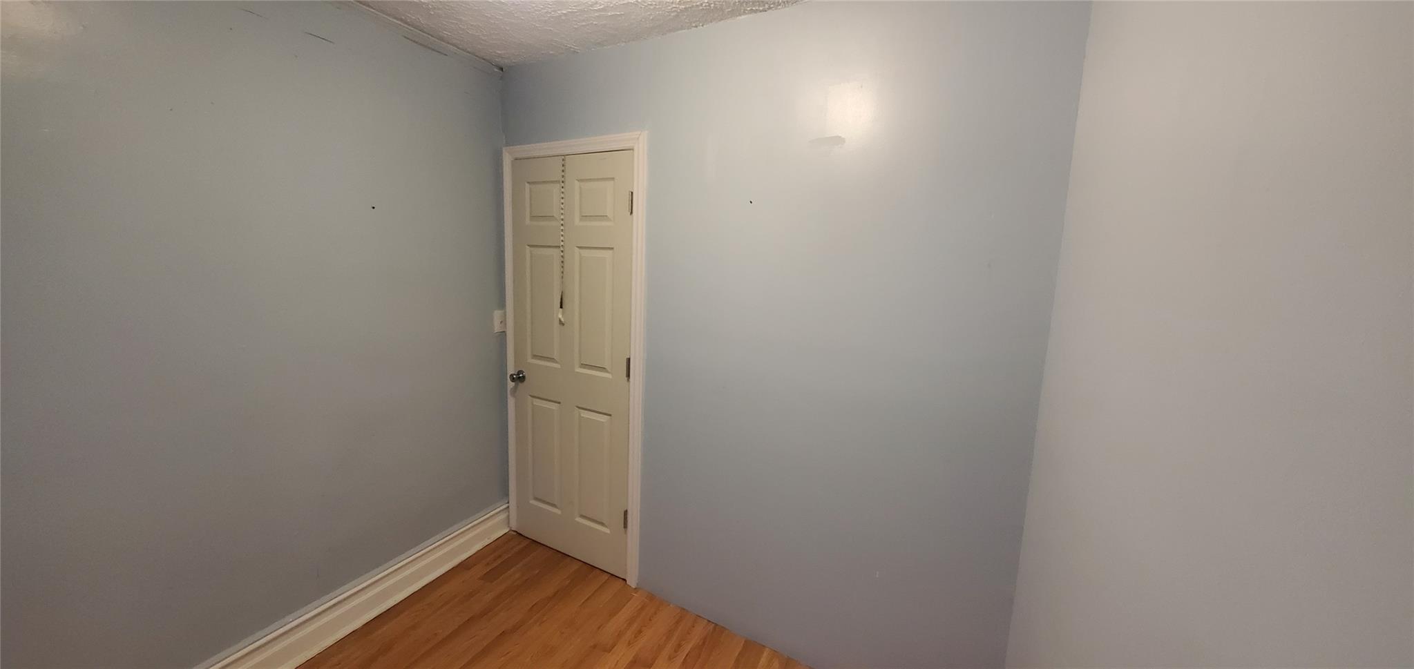 #10 photo, 1132 East 42 Street, ブルックリン区 Brooklyn , NY 11210